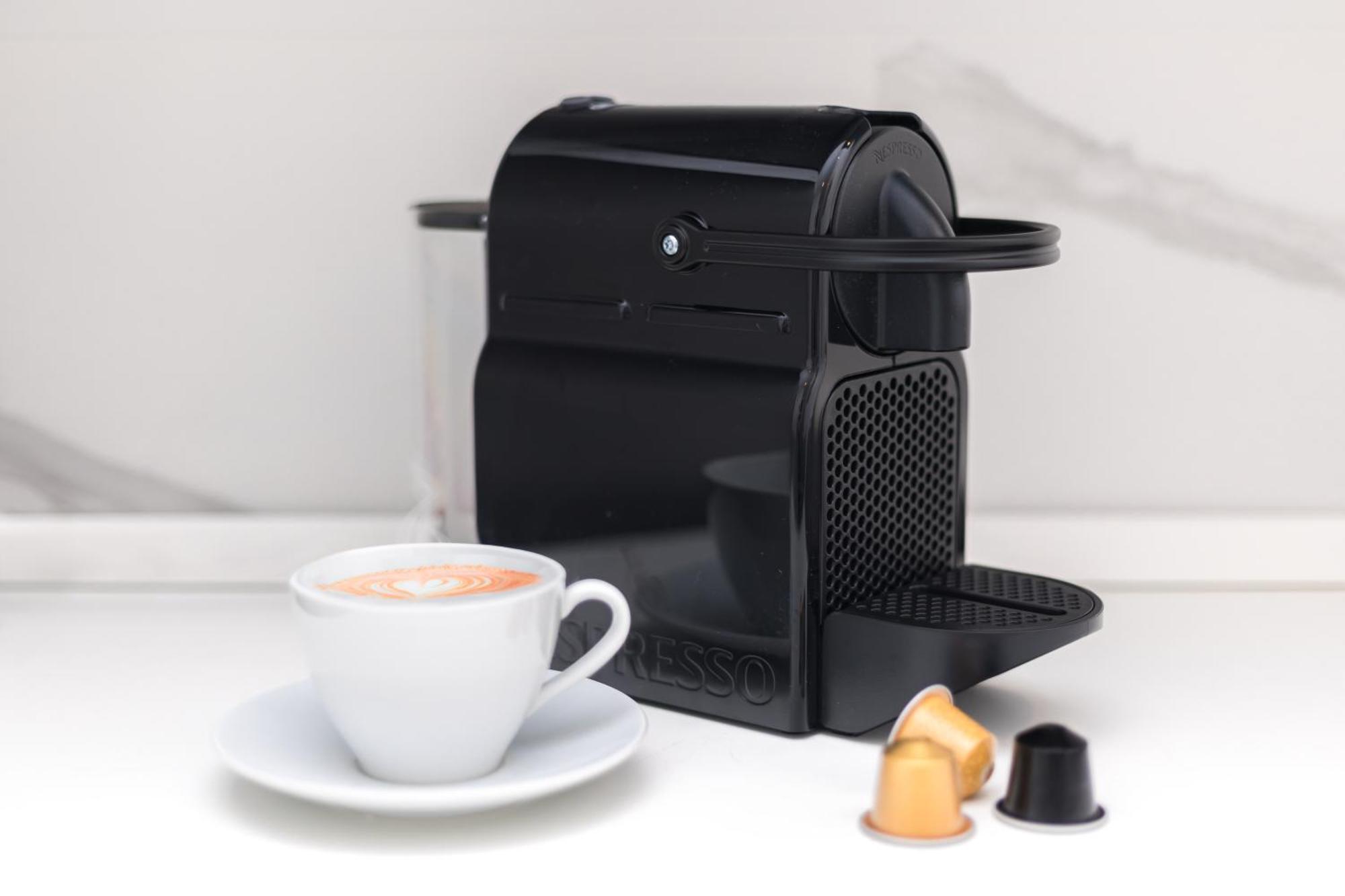 Galia Rooms It Self Check In H24 Genoa Bagian luar foto